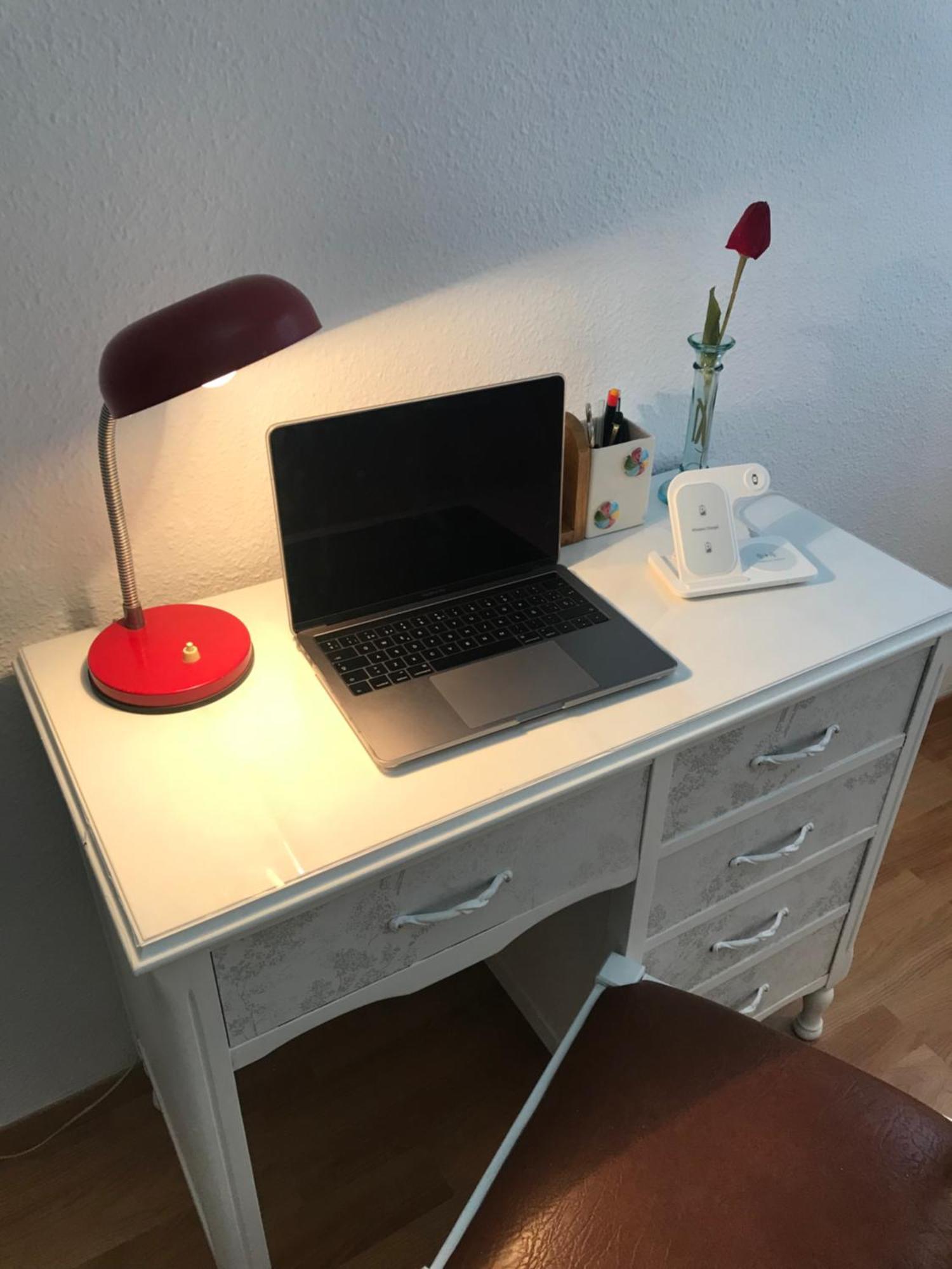 Tkm Home Amplio Y Familiar, Terraza Privada Севилья Экстерьер фото